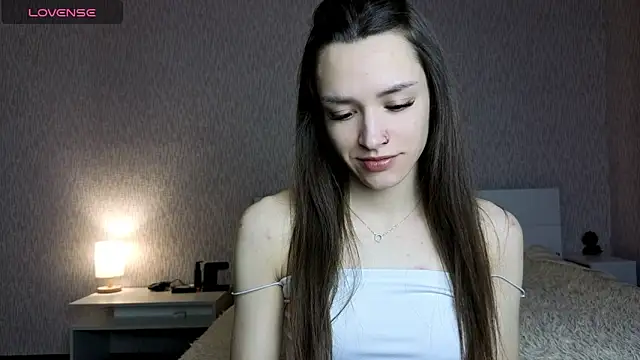 Nastiixx online show from May 2, 5:27 pm