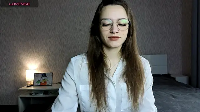 Nastiixx online show from July 2, 6:19 am
