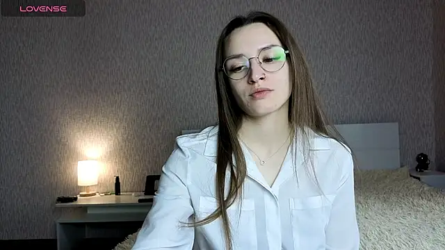 Nastiixx online show from April 23, 1:13 pm