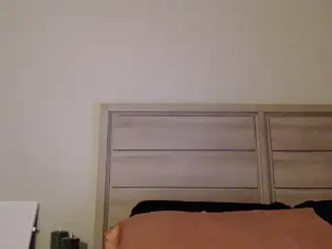 certifiedratchet online show from January 18, 1:46 am