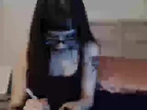 certifiedratchet online show from February 3, 2:53 am