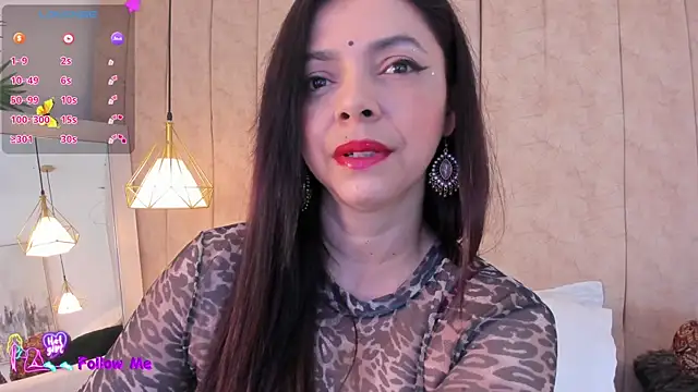 Anantaa  online show from June 13, 12:46 pm