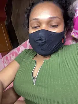 Priyajaanbaby online show from July 16, 3:22 am
