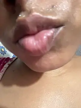 Priyajaanbaby online show from July 7, 7:34 am