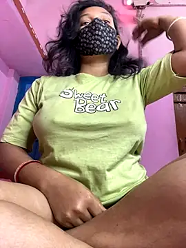 Priyajaanbaby online show from December 3, 5:43 am