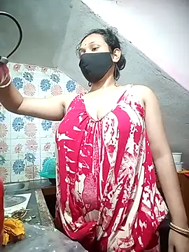 Priyajaanbaby online show from October 28, 6:08 am