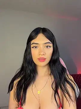 mandy222  online show from June 7, 3:02 am