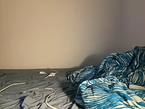 Lisa-5329 online show from February 26, 8:19 pm