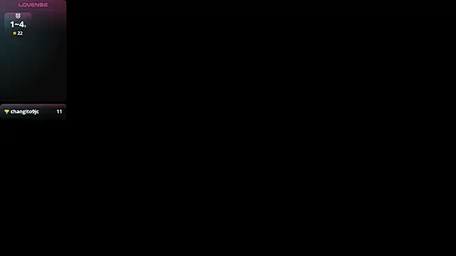 Snapshot of KITY_HILL chatting on October 20, 5:21 am KITY HILL online show from October 20, 5:21 am