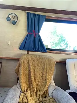 ladyboatlady online show from April 30, 6:29 am