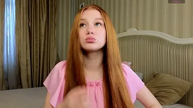 Snapshot of Juuulia_ chatting on October 11, 12:19 pm Juuulia online show from October 11, 12:19 pm