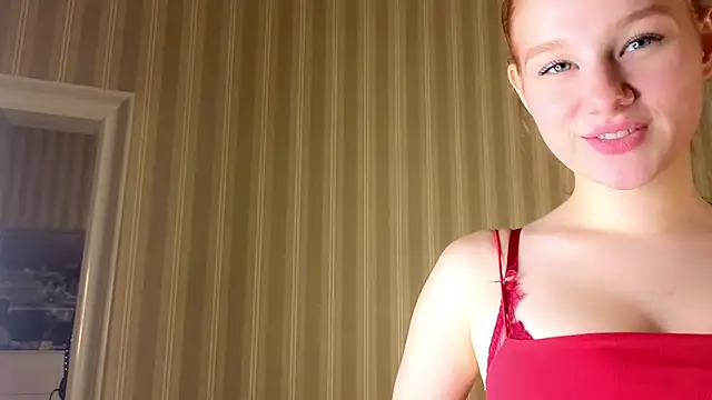 Juuulia  online show from May 2, 3:59 pm