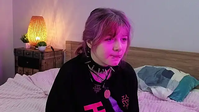 TaiteBeat online show from September 18, 7:23 pm