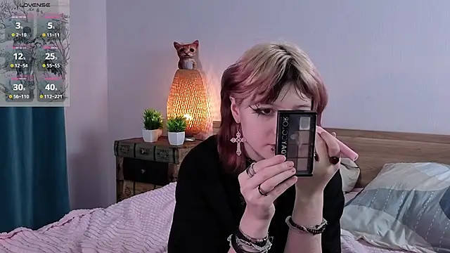 TaiteBeat online show from October 16, 6:10 pm