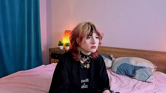 TaiteBeat online show from October 30, 6:09 pm