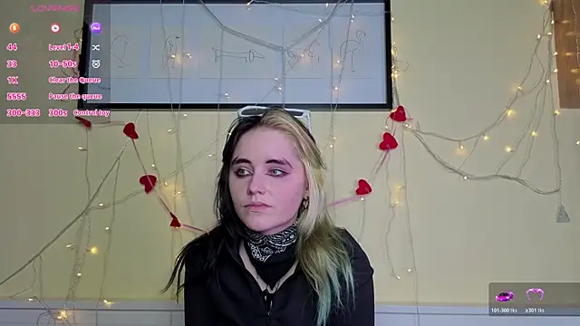 PortiaHedge online show from November 9, 6:26 pm