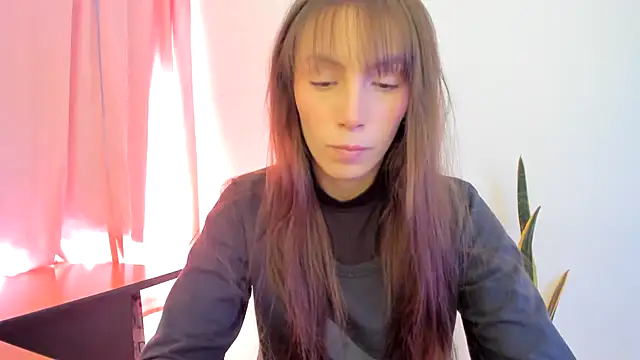 paula miler1 online show from July 31, 5:47 pm