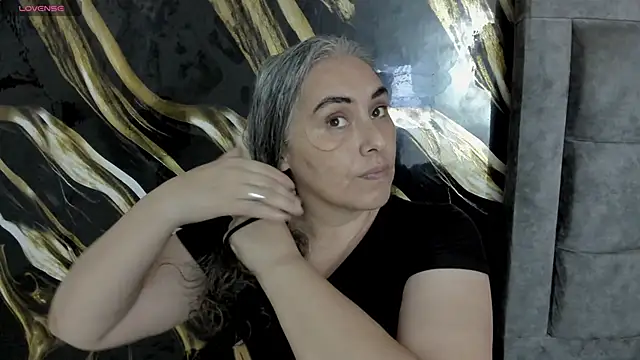 mature gold online show from September 26, 12:36 pm