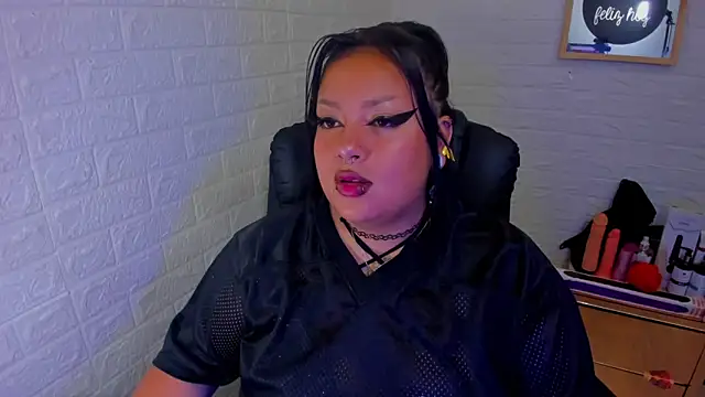 Arthemisa tay69 online show from March 2, 4:45 am