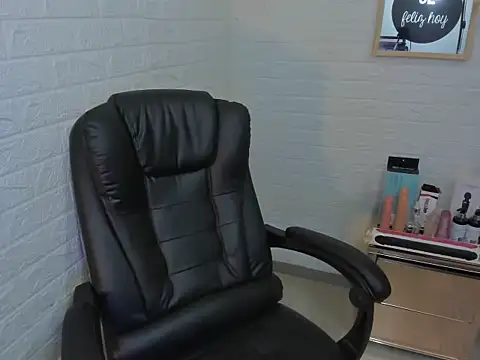 Arthemisa tay69 online show from March 21, 4:06 am