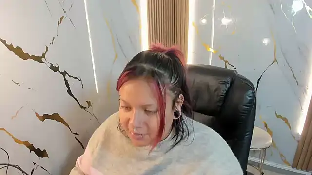 Arthemisa tay69 online show from August 9, 3:56 am