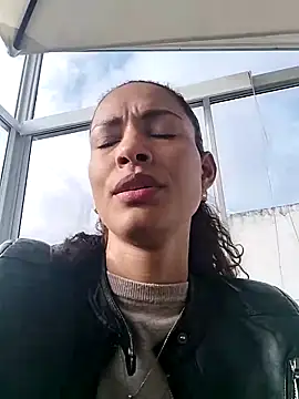 SofiaDelicia online show from September 23, 8:51 pm