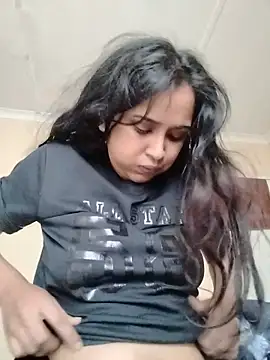cute indianxo online show from June 16, 10:05 am
