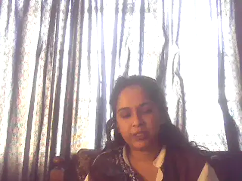 cute indianxo online show from November 2, 10:07 am