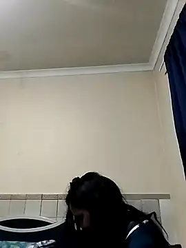 cute indianxo online show from May 1, 9:29 pm