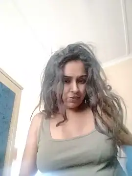 cute indianxo online show from June 19, 10:08 am
