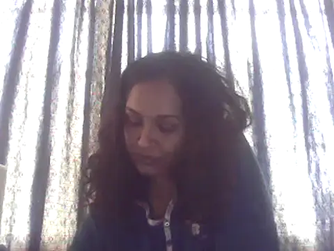 cute indianxo online show from October 2, 10:20 am