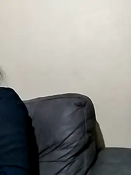 cute indianxo online show from January 18, 5:31 pm