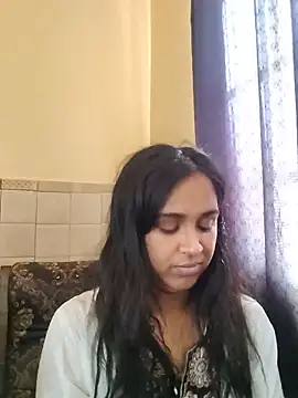 cute indianxo online show from June 11, 8:55 am