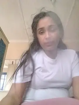 cute indianxo online show from June 9, 2:27 pm