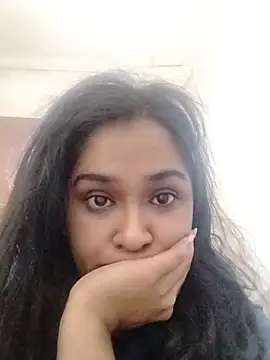 cute indianxo online show from June 5, 8:53 am