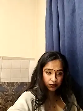 cute indianxo online show from April 30, 8:57 pm