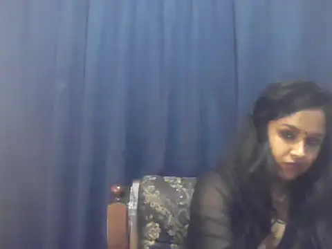 cute indianxo online show from December 4, 7:14 pm