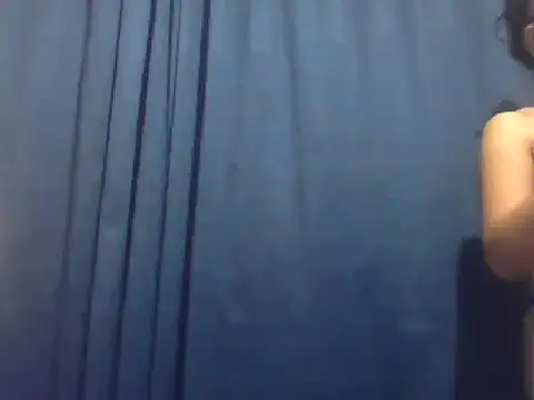 cute indianxo online show from September 26, 5:54 pm