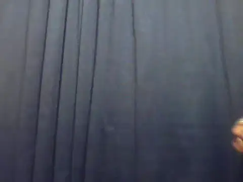 cute indianxo online show from September 23, 5:11 pm