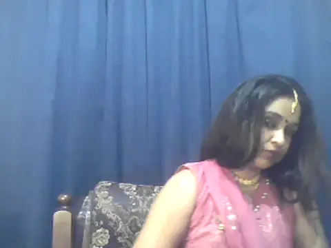 cute indianxo online show from November 10, 6:58 pm