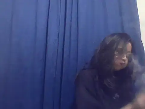 cute indianxo online show from September 14, 1:47 am