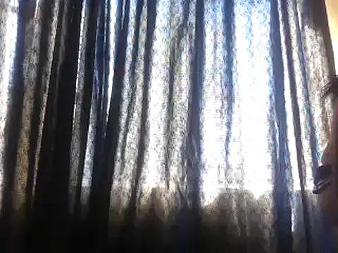 cute indianxo online show from September 18, 10:47 am