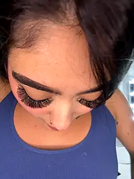 EmiilyEvans  online show from September 21, 3:27 am