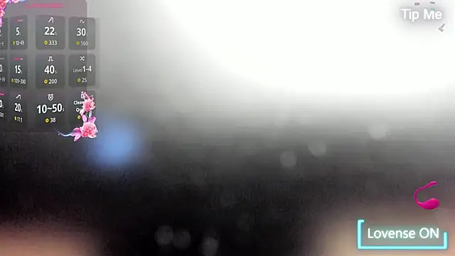 ghostrider0022 online show from September 11, 9:31 am