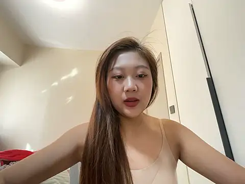 xena0501 online show from March 10, 7:45 am