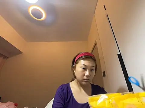 xena0501 online show from January 13, 5:17 pm