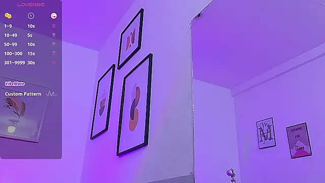Snapshot of cutepetitee chatting on September 8, 7:46 pm cutepetitee online show from September 8, 7:46 pm