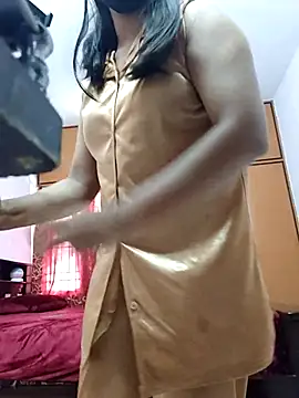 hot-jaanubaby online show from November 5, 4:07 am