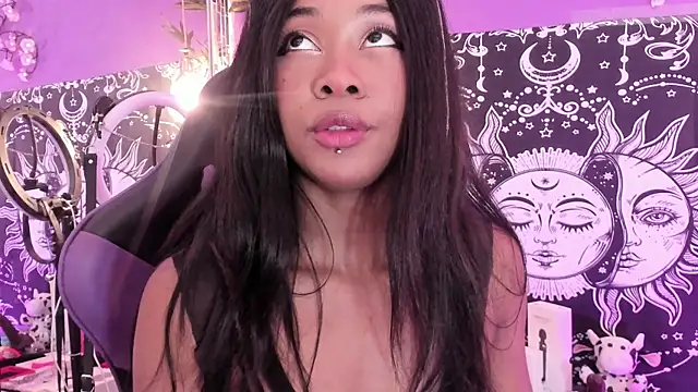 Gaia Gatex online show from July 13, 12:39 pm