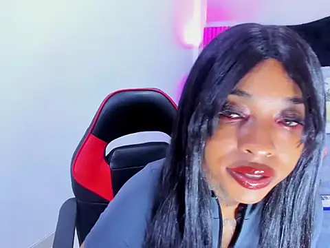 Pauline Fox online show from March 1, 7:52 am